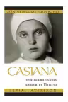 Casiana. Invatatura despre iubirea in Hristos - sf. Nicolae Velimirovici. Seria Materikon