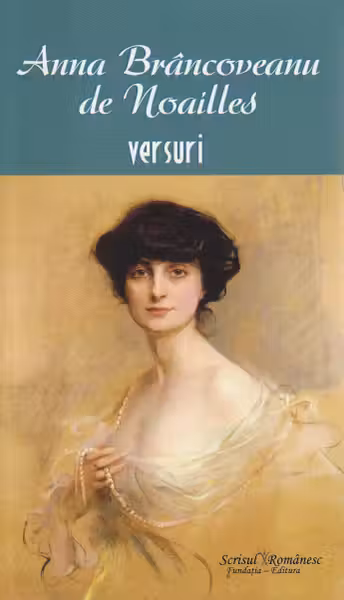Versuri