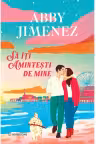 Să îți amintești de mine