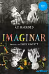 Imaginar