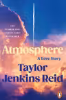 Atmosphere