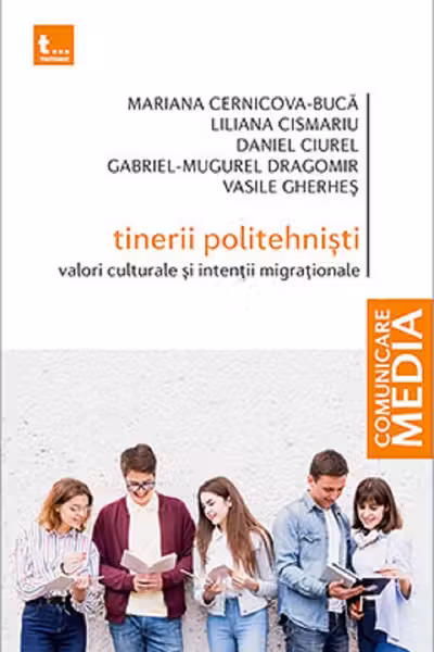 Tinerii politehniști