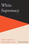 White Supremacy