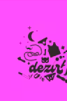 Dezir
