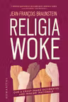 Religia woke