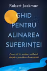Ghid pentru alinarea suferintei