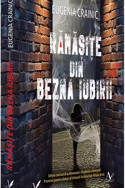 Ramasite din bezna iubirii