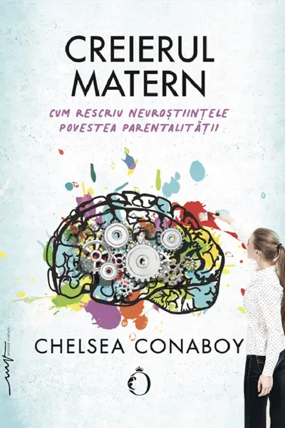 Creierul matern
