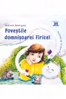 Povestile domnisoarei Firicel