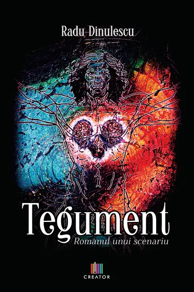 Tegument