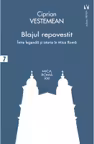 Blajul repovestit