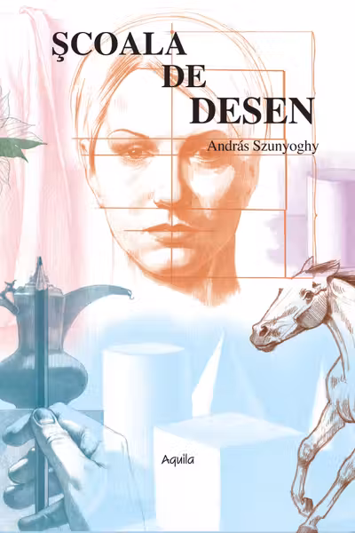 Scoala de desen