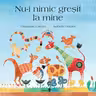 Nu-i nimic gresit la mine