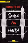 Sange din piatra