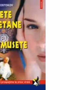 Retete tibetane de frumusete