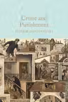 Crime and Punishment