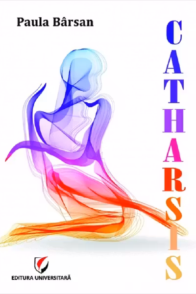 Catharsis