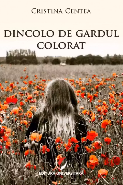 Dincolo de gardul colorat