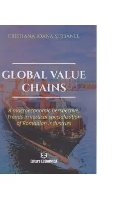 Global value chains