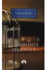 Nobel. O experienta personala. Vol.14