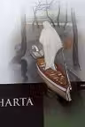 Harta