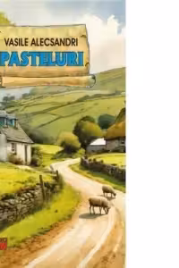 Pasteluri