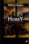 Hobby si alte povestiri