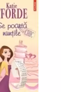 Se poarta nuntile