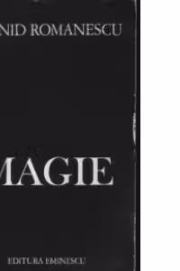Magie