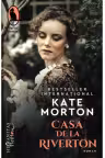 Casa de la Riverton