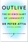 Outlive