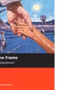 In The Frame