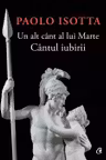 Un alt cint al lui Marte. Cintul iubirii