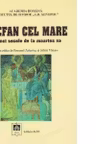 STEFAN CEL MARE la cinci secole de la moartea sa
