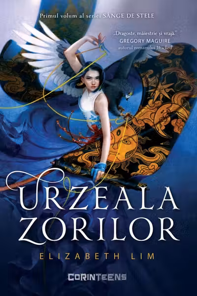 Urzeala zorilor