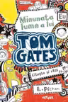 Minunata lume a lui Tom Gates