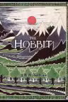 The Lord of the Rings: The Hobbit (Classic HB)
