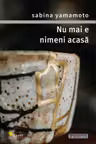 Nu mai e nimeni acasa