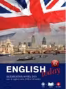 English Today v.6 +CD DVD