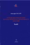 Integrarea Basarabiei in viata spirituala romaneasca (1918-1940)