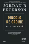 Dincolo de ordine