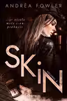 SKiN Vol.2