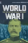 World War I