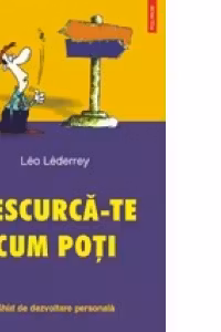 Descurca-te cum poti
