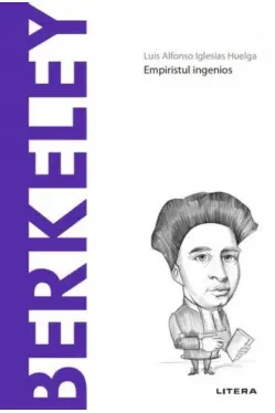 Descopera filosofia. BERKELEY