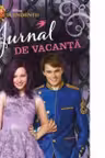 Jurnal de vacanta Descendentii