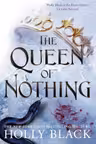 The Queen of Nothing