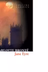 Jane Eyre (eng)