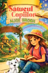 Sătucul Copiilor