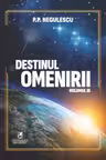 Destinul omenirii vol.3